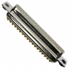 D-Sub Connector Assemblies - 2137FER-ND - DigiKey