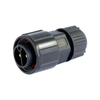 Circular Connector Assemblies - 2150-23002111-02-ND - DigiKey