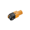 Specialized Connectors - 281-2905290000-ND - DigiKey