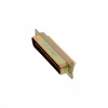 D-Sub Connector Assemblies - 609-6236-ND - DigiKey