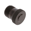 Circular Connector Accessories - 623-M83723/59-108WN-ND - DigiKey