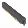 Headers, Receptacles, Female Sockets - M50-4304445-ND - DigiKey