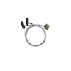 Cable Assemblies - 7789028020-ND - DigiKey