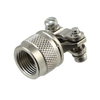 Backshells and Cable Clamps - APM85049/38-9N-ND - DigiKey