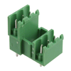 Headers, Plugs and Sockets - ED2767-ND - DigiKey
