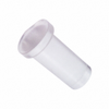 Light Pipes - L70560-ND - DigiKey