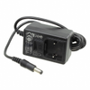 AC DC Desktop, Wall Power Adapters - 1939-WR9QA1200LCP-N(R6B)-ND - DigiKey