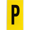Labels, Stickers, Decals - Preprinted - 2267-3470-P-ND - DigiKey