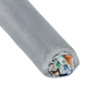Multiple Conductor Cables - 6084CSL001-ND - DigiKey