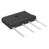 Bridge Rectifiers - DBG150G-ND - DigiKey