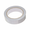 RFI and EMI - Shielding and Absorbing Materials -- DT03B0254R0200