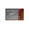 RF Transceiver Modules and Modems - BDE-RFM207P - Quarktwin Technology Ltd.