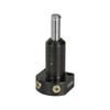 Industrial Equipment - SLLD51 - Quarktwin Technology Ltd.