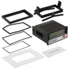 Panel Meters - Counters, Hour Meters - 87622061 - Quarktwin Technology Ltd.