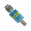 Attenuators - 744-1261-ND - DigiKey