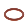 Seals - O-Rings -- 5703-S500-70/2-115-ND - Image