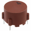 Common Mode Chokes - 732-4600-ND - DigiKey