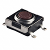 Tactile Switches - 360-2778-ND - DigiKey