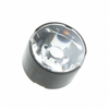 Lenses - 711-1085-ND - DigiKey
