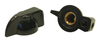 Knobs - 4654-FC1658-ND - DigiKey