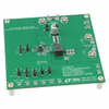 Evaluation and Demonstration Boards and Kits - DC2374A-ND - DigiKey