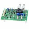 Op Amp Evaluation Boards - AD8556CP-EBZ-ND - DigiKey