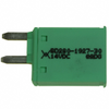 PTC Resettable Fuses - BD280-1927-30-ND - DigiKey