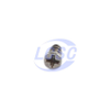 hardware/fasteners/sealing >> phillips recessed countersunk self-tapping screws -- KA1.2X4