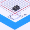 Diodes >> Schottky Barrier Diodes (SBD) - DSK310 - LCSC Electronics Technology (HK) Limited