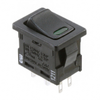 Rocker Switches - SW649-ND - DigiKey