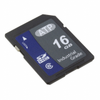 Memory Cards, Modules - Memory Cards - AF16GSDI-OEM - Acme Chip Technology Co., Limited