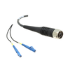 Cable Assemblies - Fiber Optic Cables - 2-2064140-2 - Acme Chip Technology Co., Limited