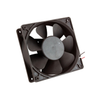 Fans, Thermal Management - Fans - DC Brushless Fans (BLDC) - 77-12038D12 - Acme Chip Technology Co., Limited