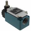 Switches - Limit Switches -- 1LS2-L - Image