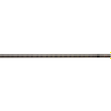 Basic, Power Switch, Breakered, 15 Amp 10 Outlet NEMA 5-15R PDU with 5-15P - 9BF1-201002 - Belden Inc.