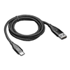 Cable Assemblies - USB Cables -- 5520