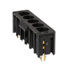 Blade Type Power Connector Assemblies - WM20141-ND - DigiKey