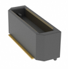 Arrays, Edge Type, Mezzanine (Board to Board) - BTH-030-02-H-D-A-TR-ND - DigiKey