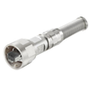 Modular/Ethernet Connector (RJ45, RJ11) Plugs - 1963130000-ND - DigiKey