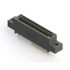 Edgeboard Connectors - 151-395-030-521-504-ND - DigiKey