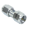 Coaxial Connector (RF) Adapters - 5328-SM4960-ND - DigiKey