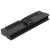 Rectangular Connector Accessories - WM14865-ND - DigiKey