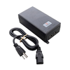 Power over Ethernet (PoE) -- 150-PD-9601-10GC/AC-US-ND