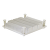 Heat Sinks - 2223-HSB44-606010P-ND - DigiKey