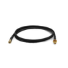 Coaxial Cables (RF) - 2170-BWC-2MRSFRS9-ND - DigiKey