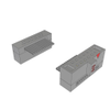 Rectangular Cable Assemblies - FFTP-06-D-18.00-01-N-R-ND - DigiKey