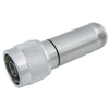 Attenuators - 5328-SA12N5W-06-ND - DigiKey