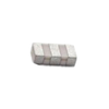 Resonators - 4979-CP4M910000S001DKR-ND - DigiKey