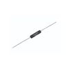 Through Hole Resistors - 273-92J75RE-ND - DigiKey