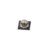 LED Emitters - Infrared, UV, Visible - 160-2200-2-ND - DigiKey